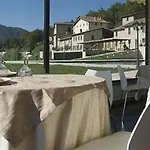 Relais D'assio 호텔