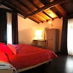 Relais D'assio Otel