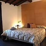 Relais D'assio 호텔 Labro