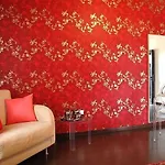 Otel Relais D'assio 4*