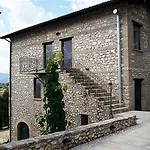 Otel Relais D'assio