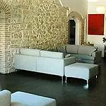 호텔 Relais D'assio Labro