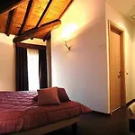 호텔 Relais D'assio