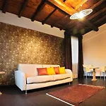 Relais D'assio 호텔 Labro