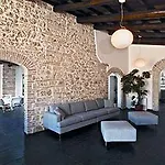 Relais D'assio 4*