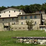 Relais D'assio