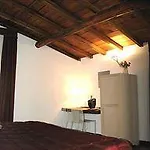 Relais D'assio 호텔 Labro