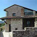 Relais D'assio Otel 4*