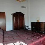 Relais D'assio Labro