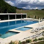 Relais D'assio