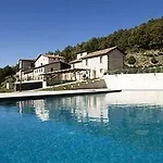 Relais D'assio