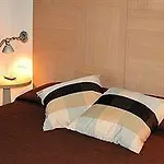 호텔 Relais D'assio 4*