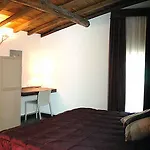 호텔 Relais D'assio Labro