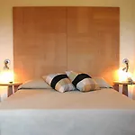 Relais D'assio Labro
