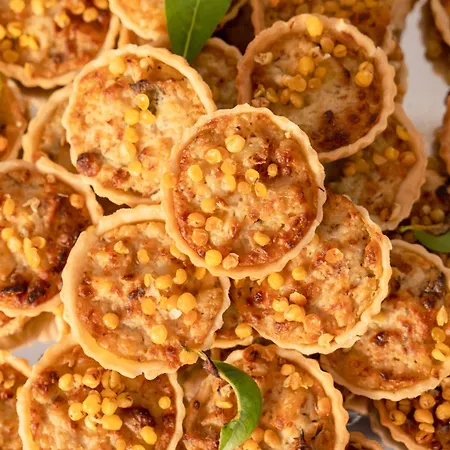 Relais D'assio 4* Labro