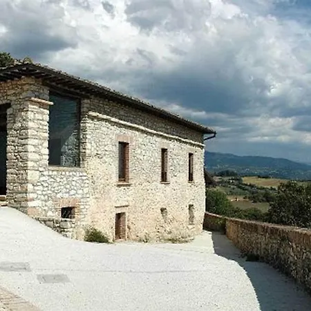Relais D'assio Отель Labro