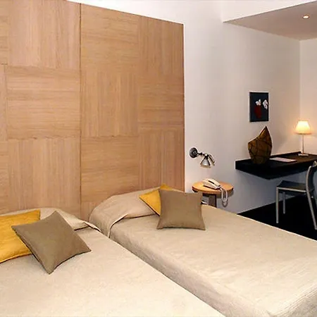 Relais D'assio