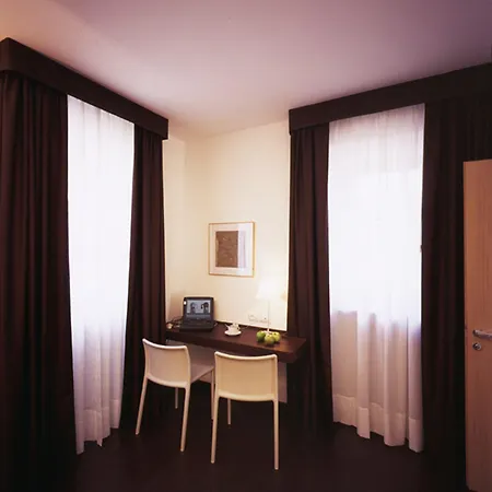 Relais D'assio Hotel Labro