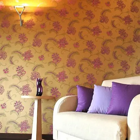 Relais D'assio Labro