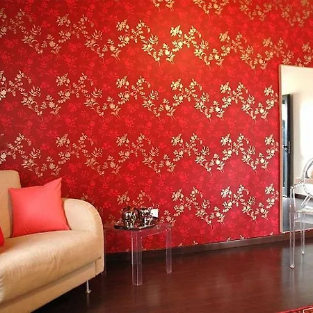Hotel Relais D'assio 4*