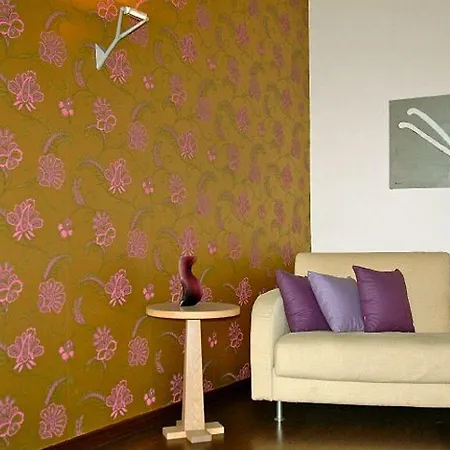 Hotel Relais D'assio Labro