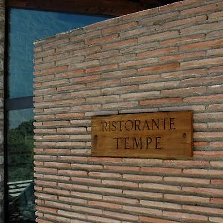 ホテル Relais D'assio 4*