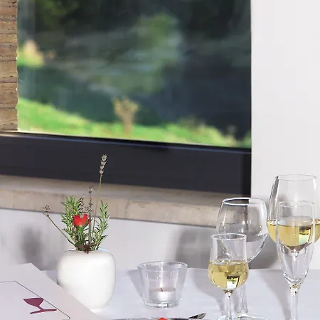 Relais D'assio Hotel Labro