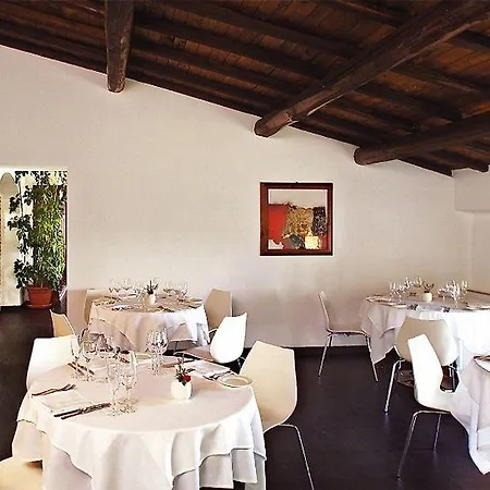 Relais D'assio Labro