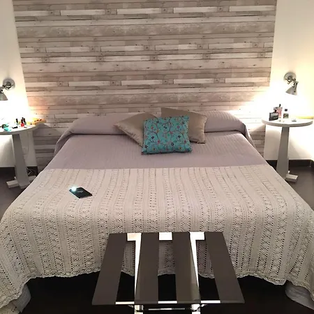 Relais D'assio Hotel 4*