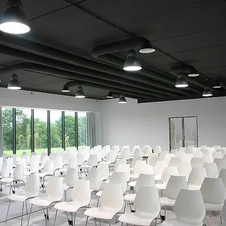 ホテル Relais D'assio Labro