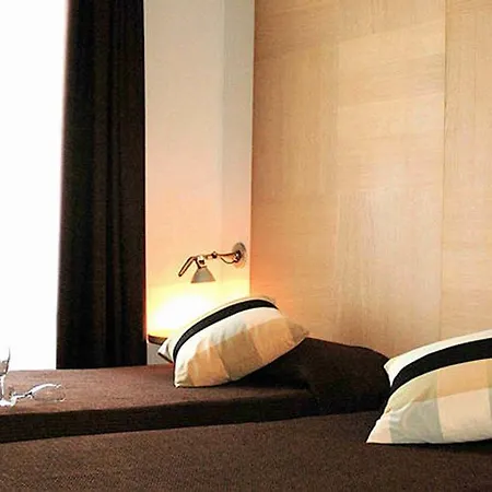 Relais D'assio 4* Labro