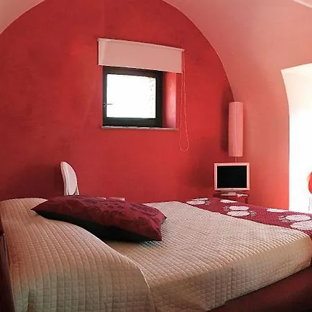Hotel Relais D'assio Labro