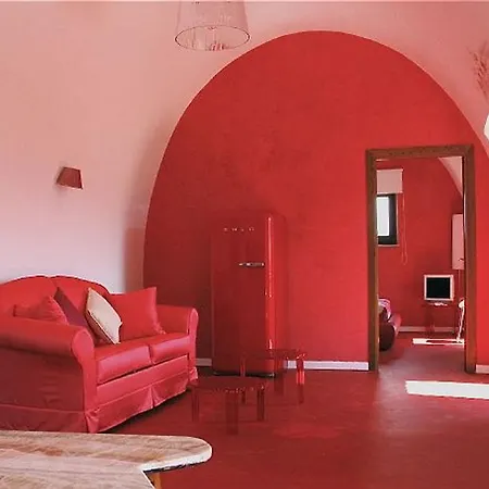 Relais D'assio Hotel 4*