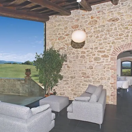 Relais D'assio 4* Labro
