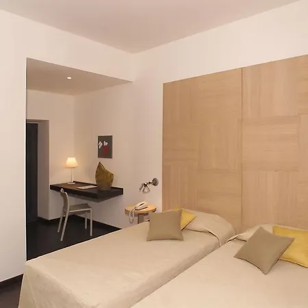 Relais D'assio 4* Labro