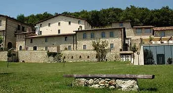 Relais D'assio