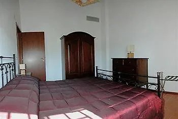 Relais D'assio Labro