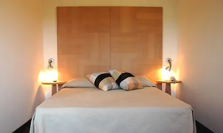 Relais D'assio Labro