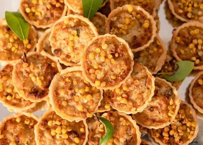 Relais D'assio 4* Labro