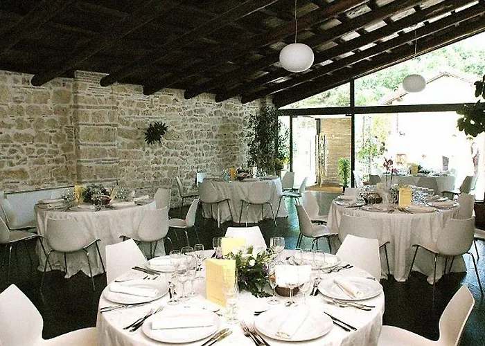 Relais D'assio Labro