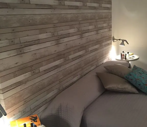 Relais D'assio Labro