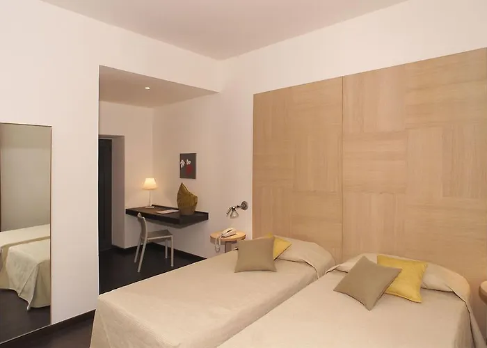 Relais D'assio 4* Labro