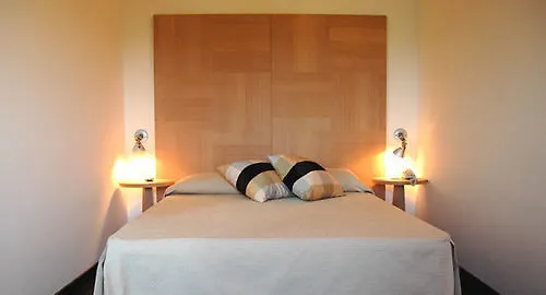 Relais D'assio Labro